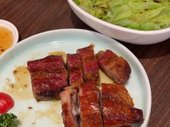 -新旺茶餐厅(鑫耀·光环live店)