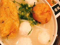 -翠华餐厅(德辅道中店)