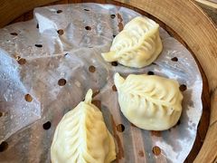 -东升灌浆包(辛庄街总店)