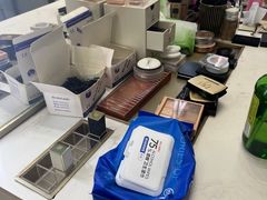 -海马体大师店(广州天汇广场IGC大师店)