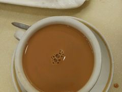 -永盈茶餐厅(中山四路店)