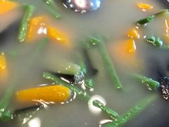 -北京烤鸭爱上川菜(中山路店)