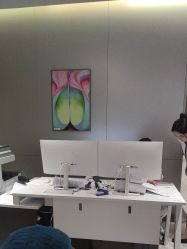 -深圳米兰柏羽医疗美容医院