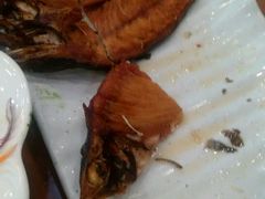 -全州拌饭馆(断桥店)