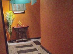 -泰谷玲抓龙筋SPA·泰式按摩(五一广场店)