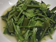 -酒蜻蜓·庭院私房菜(天元东路店)