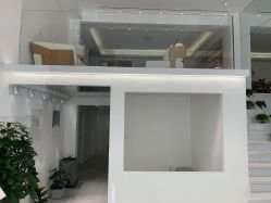 -美奈サロン美甲美睫皮肤管理