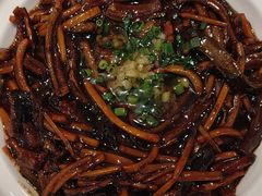 -新名仕(仙霞路店)