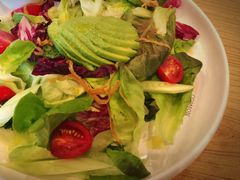 -Common Table · Brunch & Coffee