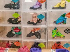 -问山MountQuest攀岩馆