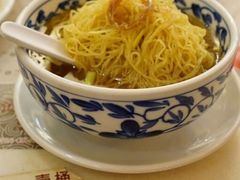 -池记(尖沙咀店)