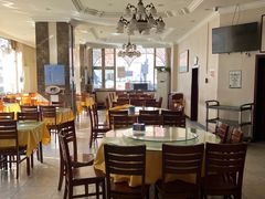 -大顺堂食府(牛街店)