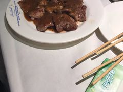-星伦多自助料理(华润万象城店)