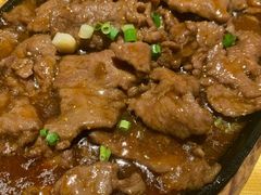 -红辣椒·川菜·火锅(科华路店)