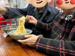 -荣阳楼(山塘街店)