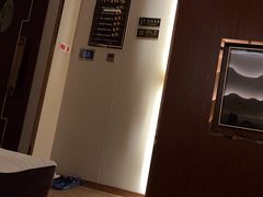 -康熙养生SPA·轻奢足道(江宁万达店)