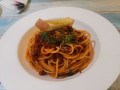 -杰克·肯特厨房西餐厅