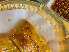 -零·壹新疆羊肉抓饭