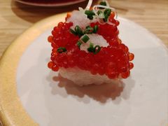 -合点寿司(金虹桥商场店)