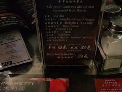 -萨尔瓦多Salvador's
