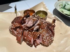 -眉州东坡·熊猫主题餐厅(枫蓝店)