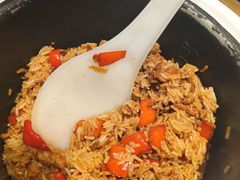 -海鲜潮·株洲海鲜集市(栗雨店)