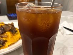 -有章牛杂(石厦店)