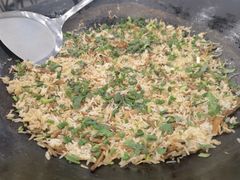 -台山新孖宝柴火黄鳝饭(三合温泉店)