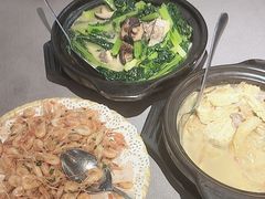 -潮道鱼仔店·潮汕味(长兴路店)