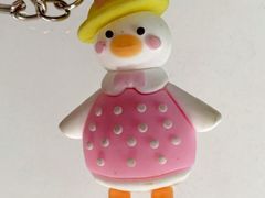 -北京全聚德(王府井店)