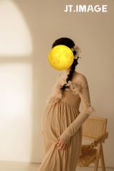 -专注孕妇照亲子照·纪田摄影