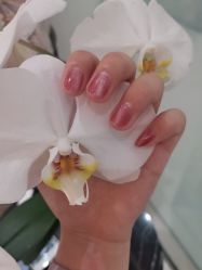 -Wink美甲美睫