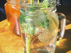 -汤厨(五道营店)