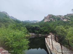 -北京凤凰岭