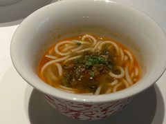 -湘上湘(正大中心总店)