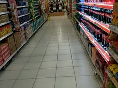 -华润万家(凯德和平广场店)