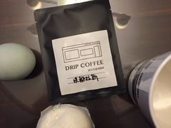 -CoffeeVendor(西乡店)