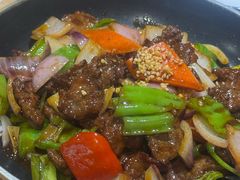 -董厨煨汤馆(车站路店)