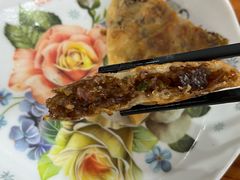 -逍遥镇刘相五胡辣汤豆沫馆(康复中街店)