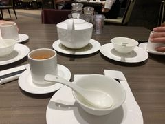 -松花湖水饺(新濠天地店)