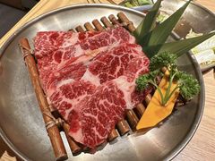 -西塔老太太泥炉烤肉(南山旗舰店)