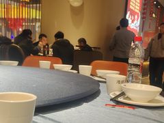 -漫圆·品质家宴(榔梨店)