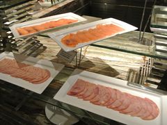 DSC_1319-AdD全日制餐厅(中谷花园酒店)