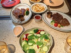 -BURANO布拉诺精选店(双流明城店)