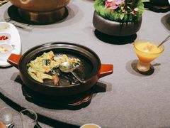 -滋色臻选川菜(北京坊旗舰店)