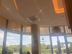 -星巴克臻选(深圳欢乐港湾店)