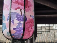 -南京民俗博物馆(甘熙故居)