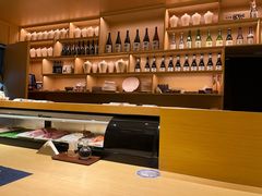 -本逸·割烹料理(湖墅店)