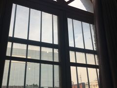 -天主教堂(莲池区)