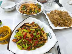 -湘赣风味小厨(娄葑老店)
